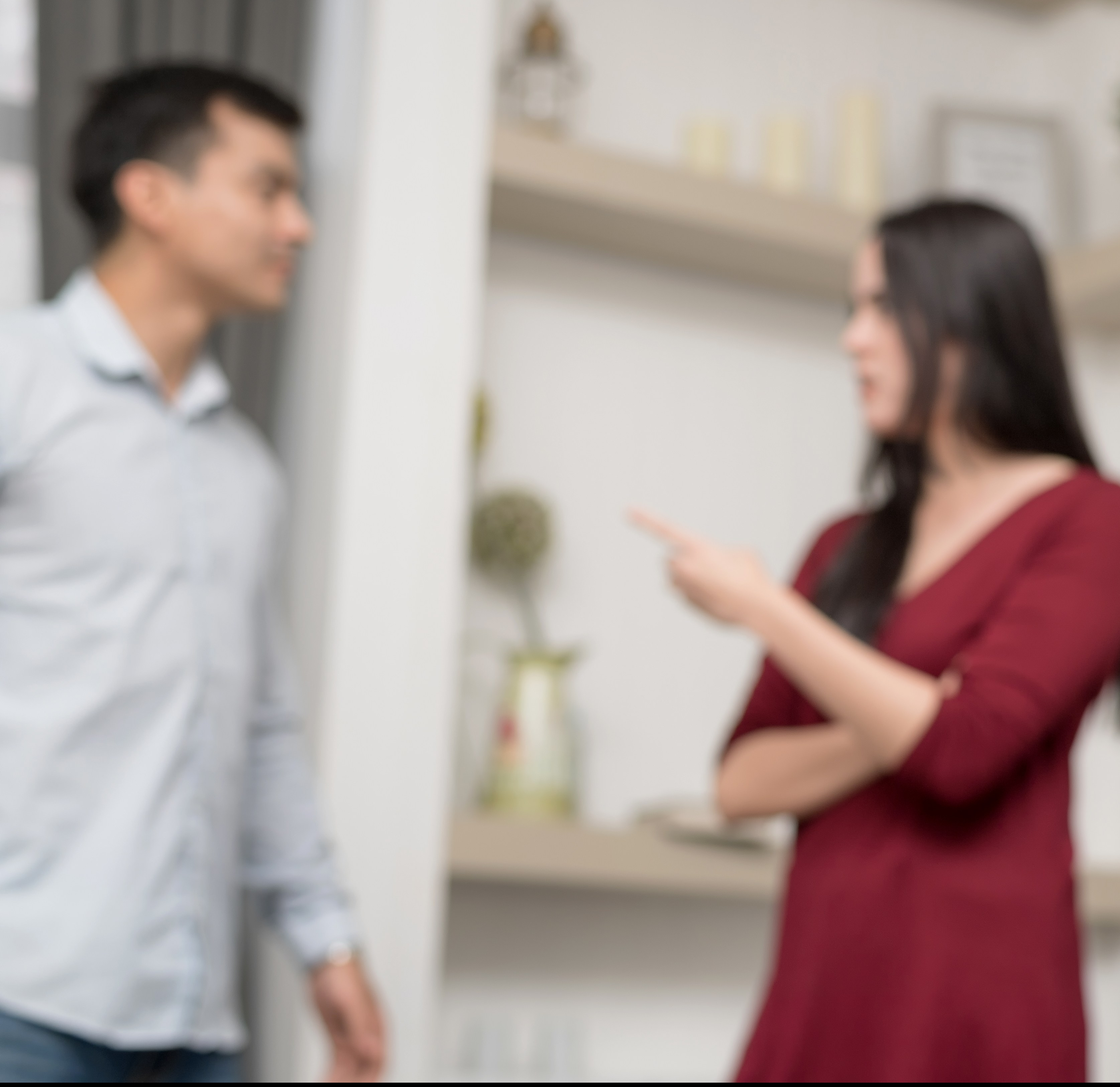 shutterstock_713843617